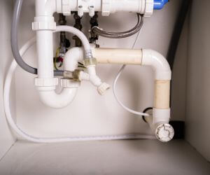 About Emergency plumbing pros Milltown, WI